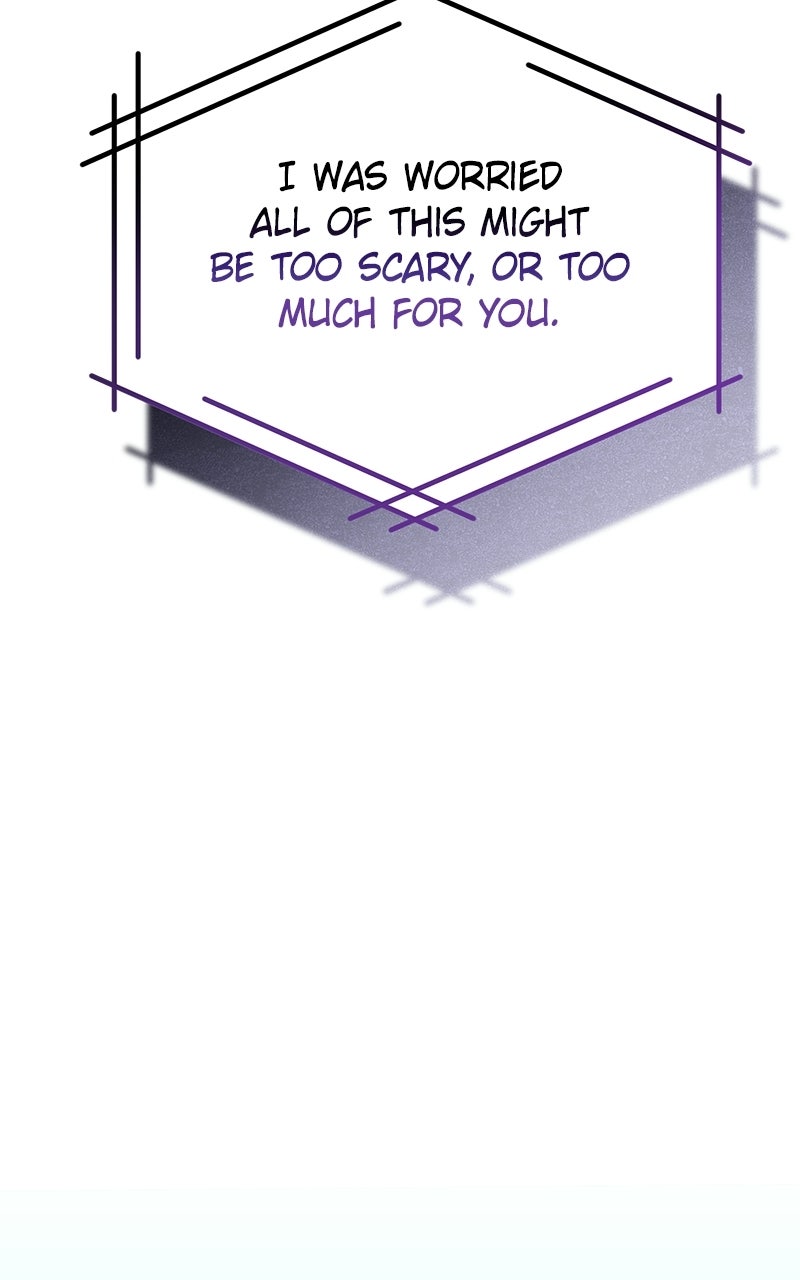 Night Shift in AnotherWorld Episode 4 page 6 - 