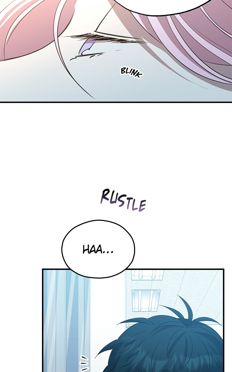 Night Shift in AnotherWorld Episode 4 page 72 - 