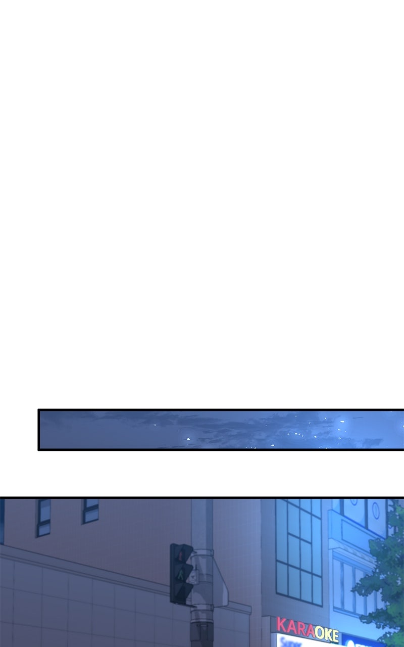 Night Shift in AnotherWorld Episode 4 page 78 - 
