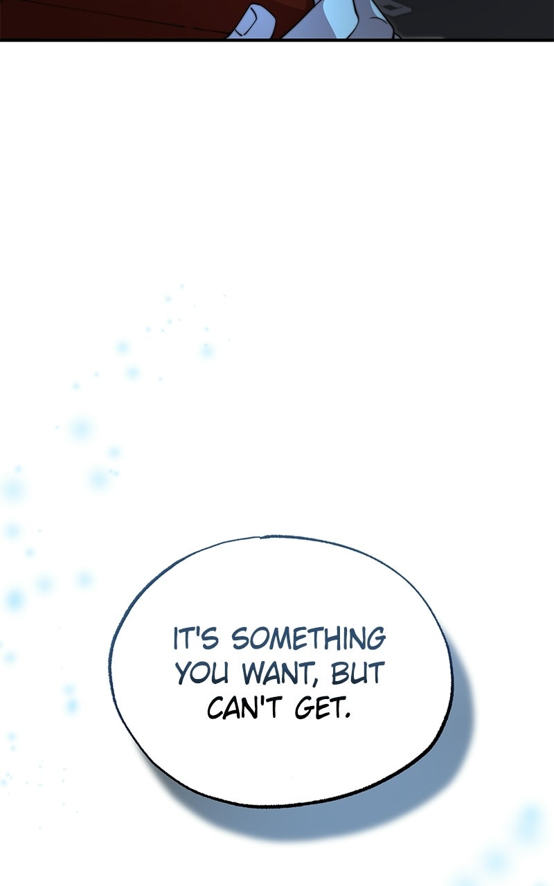 Night Shift in AnotherWorld Episode 4 page 88 - 