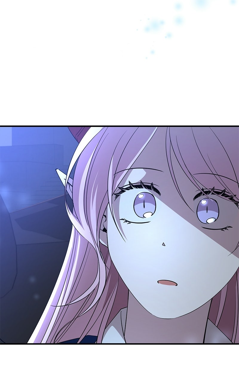 Night Shift in AnotherWorld Episode 4 page 89 - 