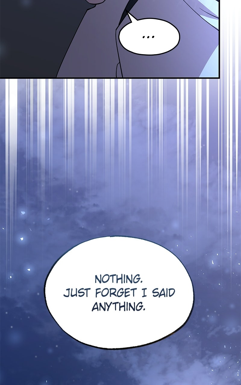 Night Shift in AnotherWorld Episode 4 page 93 - 