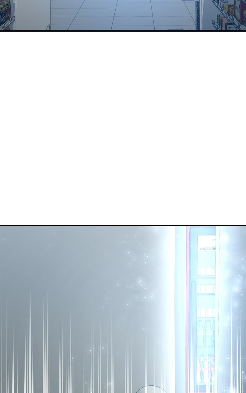 Night Shift in AnotherWorld Episode 5 page 14 - 