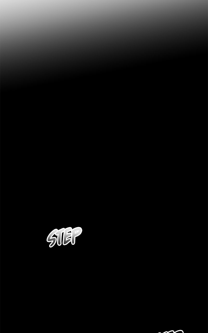 Night Shift in AnotherWorld Episode 5 page 26 - 