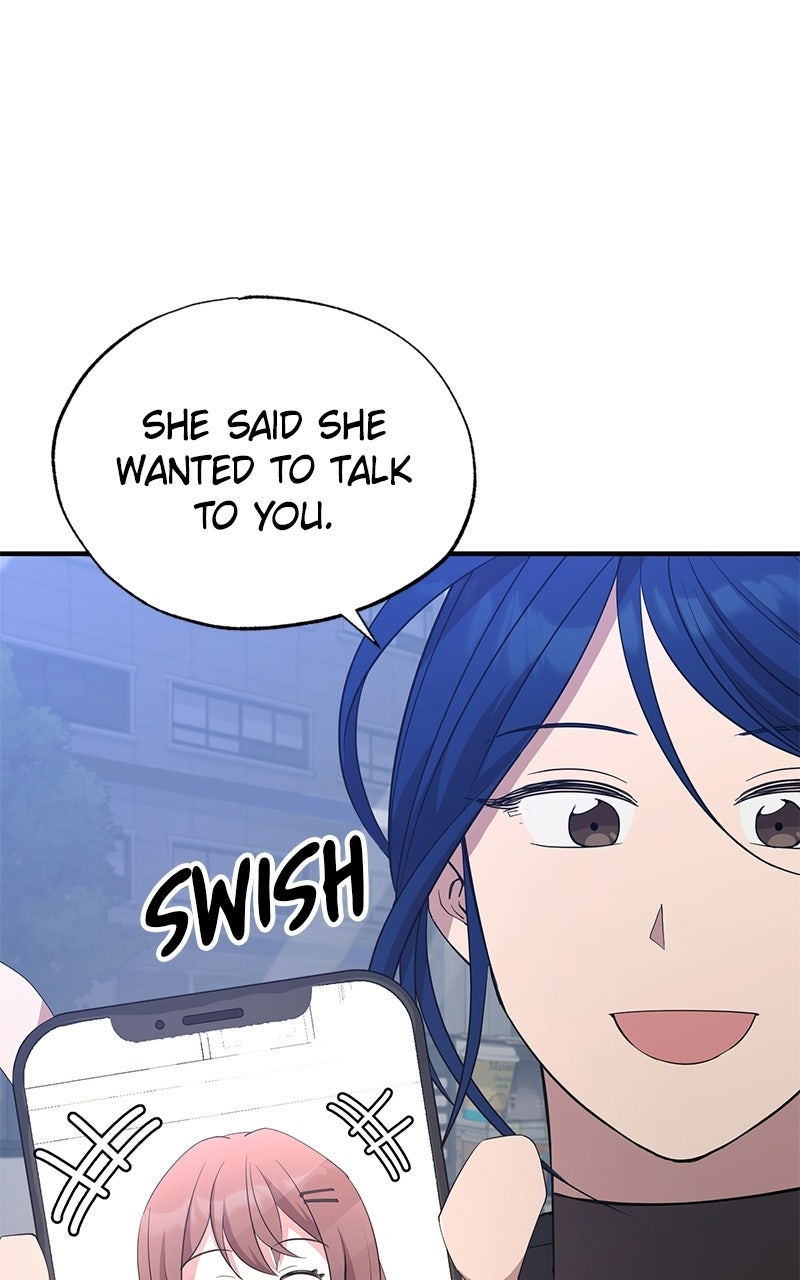 Night Shift in AnotherWorld Episode 5 page 8 - 