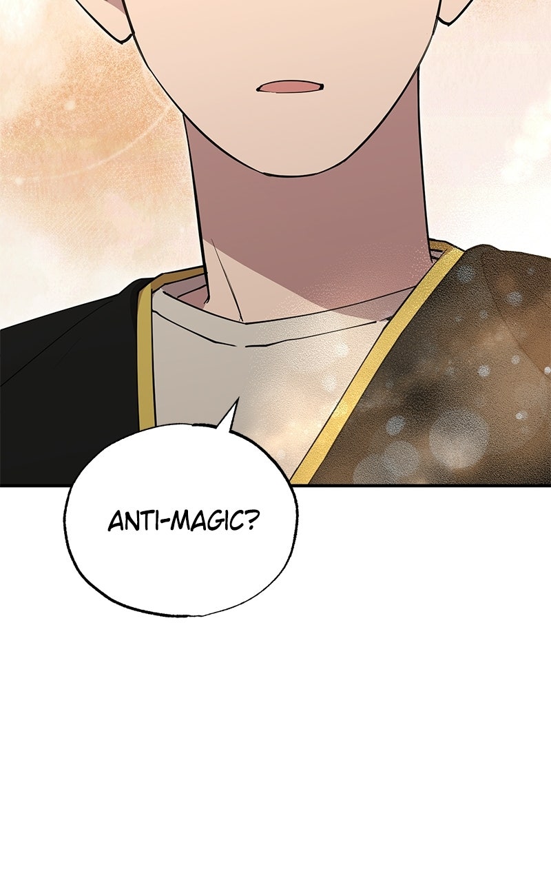 Night Shift in AnotherWorld Episode 5 page 77 - 