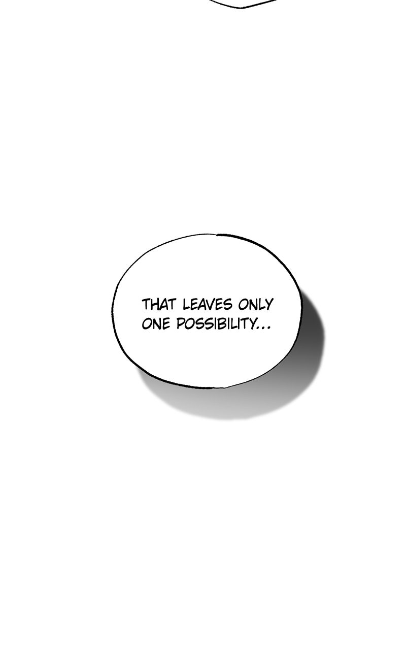 Night Shift in AnotherWorld Episode 5 page 84 - 