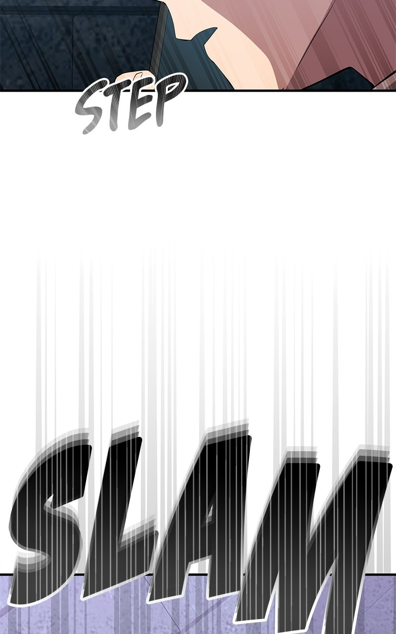 Night Shift in AnotherWorld Episode 5 page 91 - 