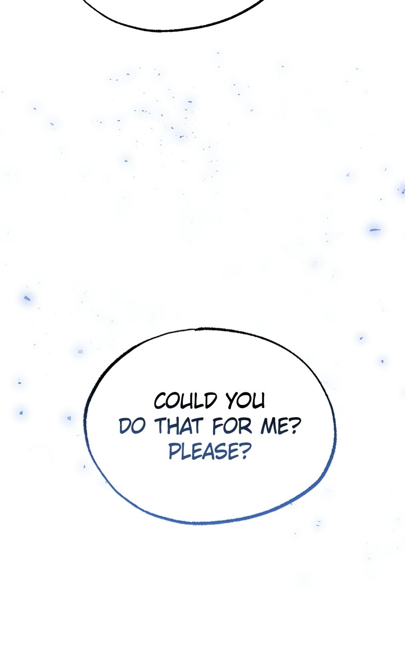 Night Shift in AnotherWorld Episode 5 page 97 - 