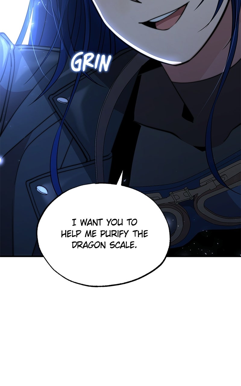 Night Shift in AnotherWorld Episode 6 page 2 - 