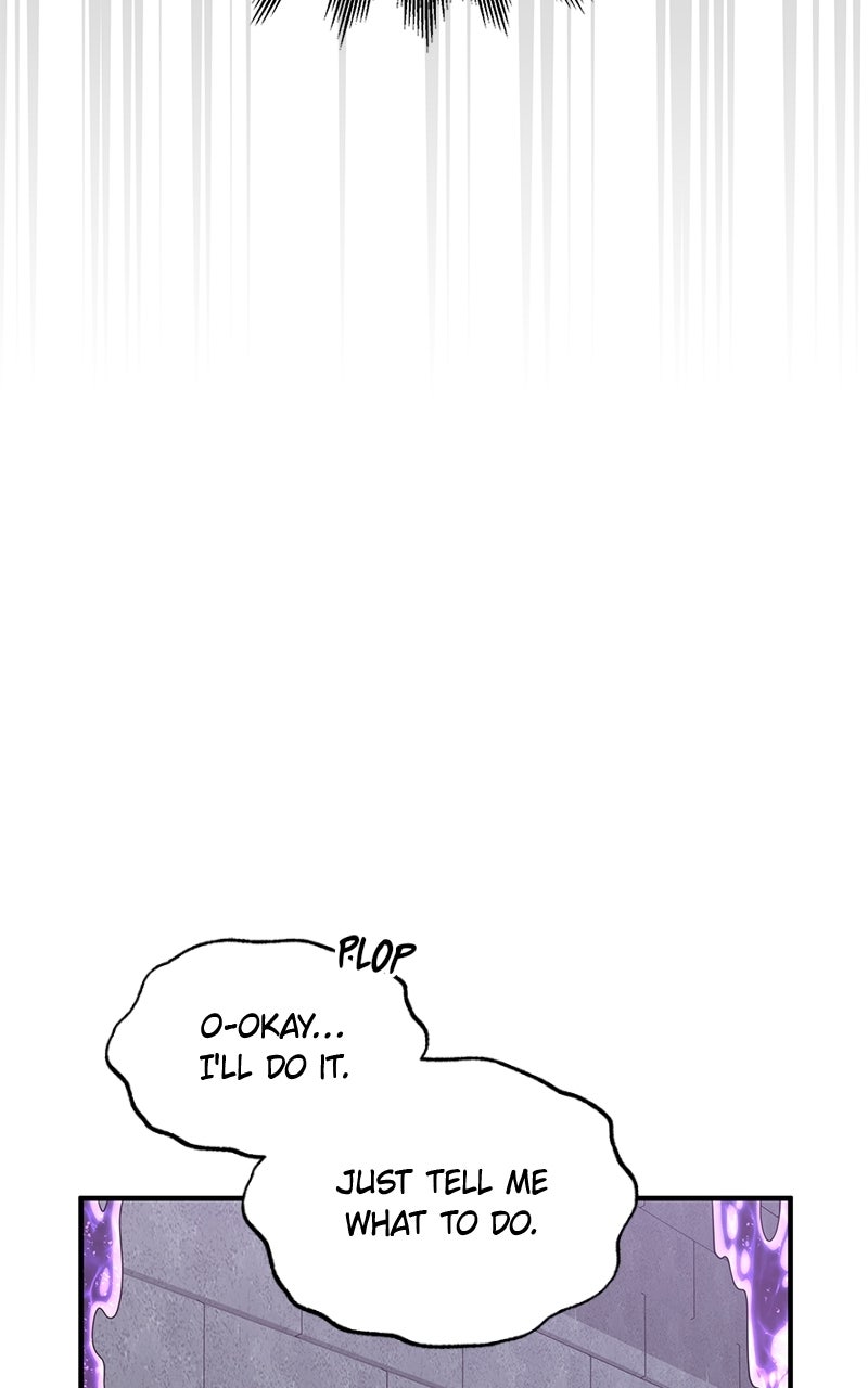 Night Shift in AnotherWorld Episode 6 page 11 - 