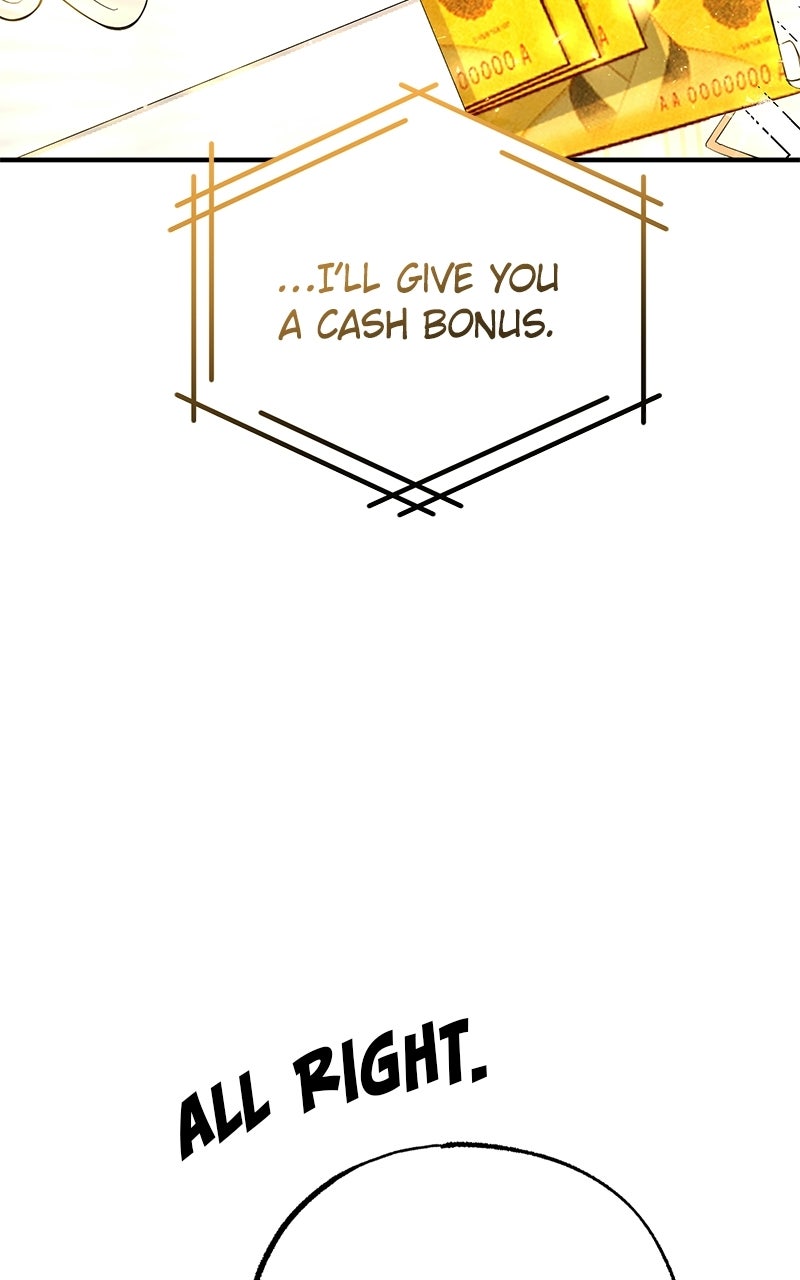 Night Shift in AnotherWorld Episode 6 page 21 - 