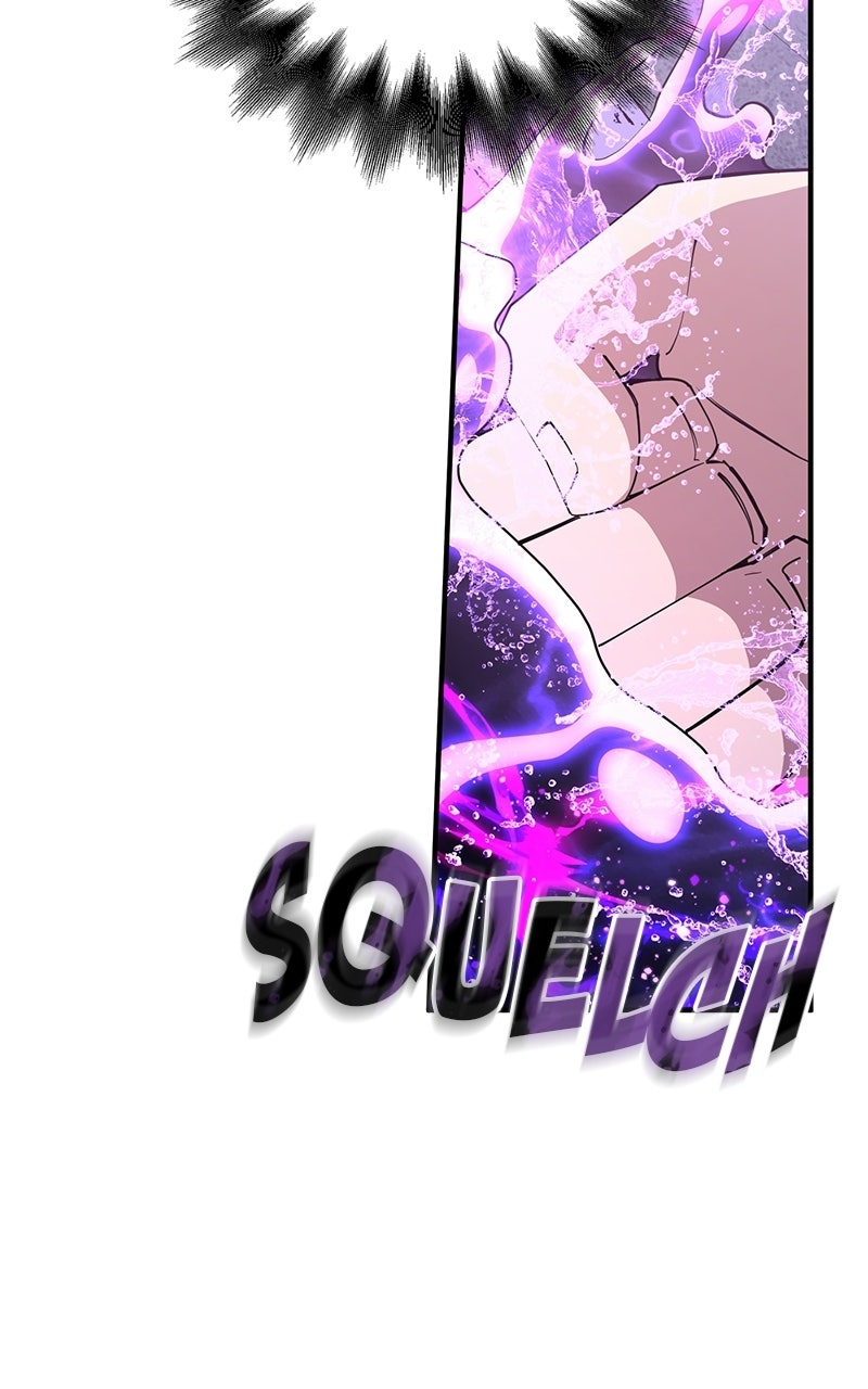 Night Shift in AnotherWorld Episode 6 page 28 - 