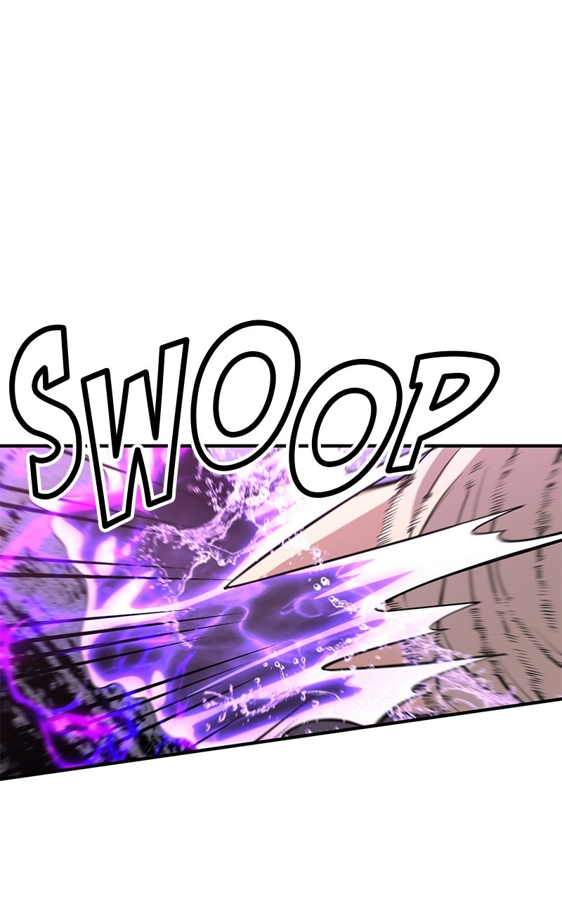 Night Shift in AnotherWorld Episode 6 page 29 - 