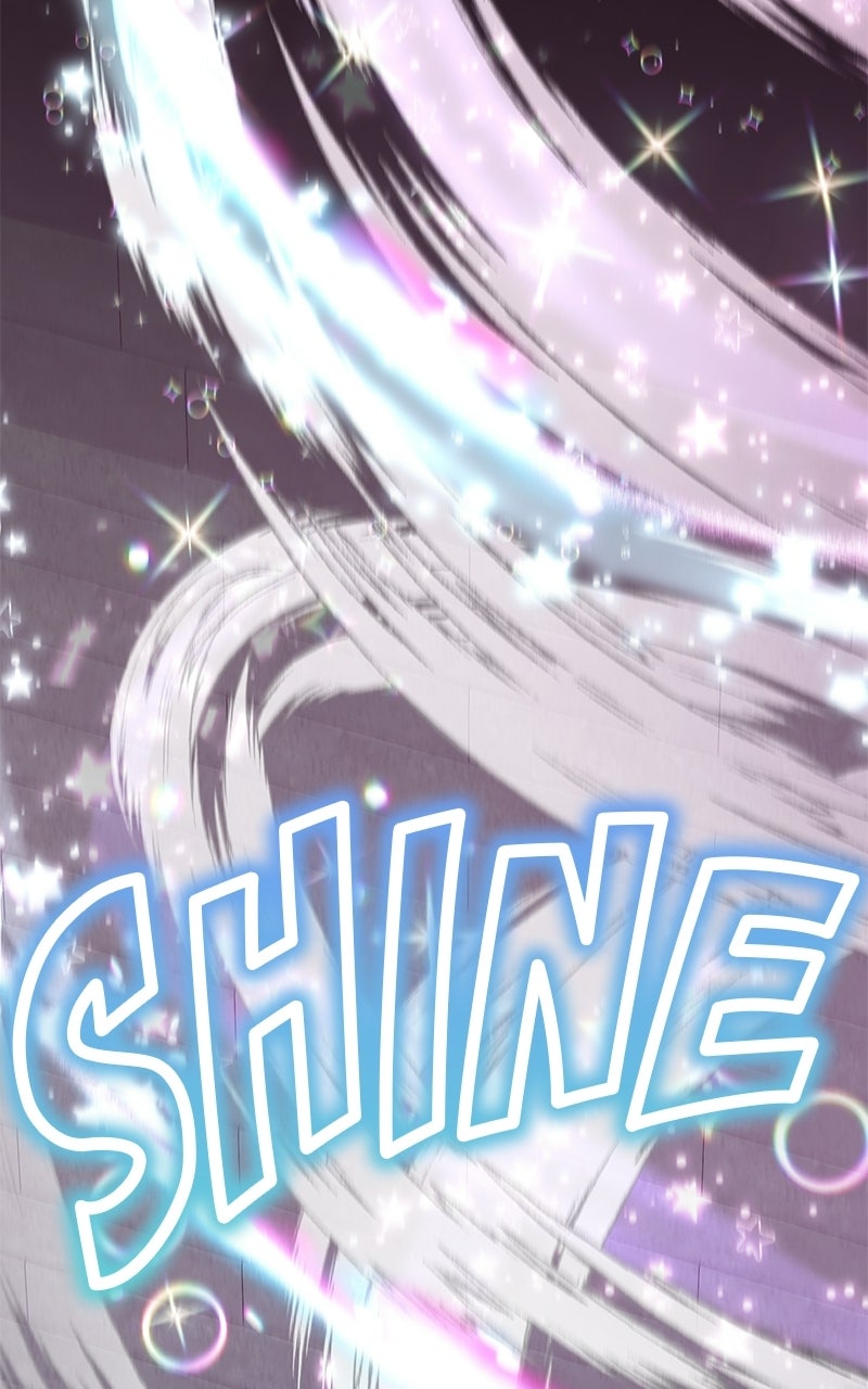 Night Shift in AnotherWorld Episode 6 page 39 - 