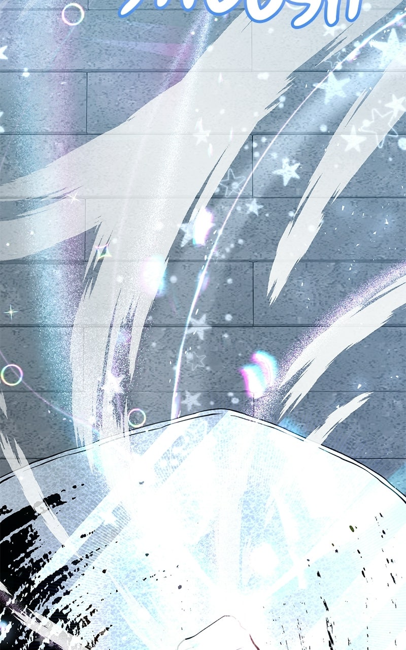 Night Shift in AnotherWorld Episode 6 page 43 - 