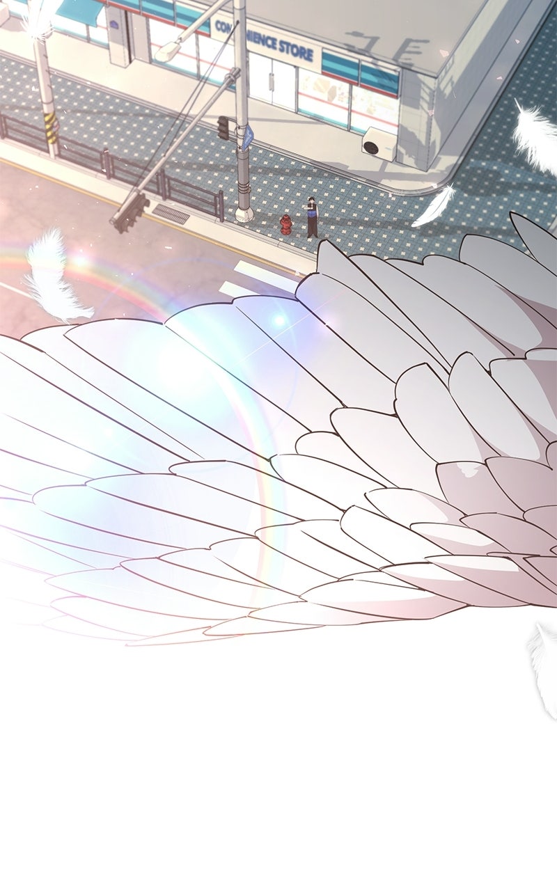 Night Shift in AnotherWorld Episode 6 page 67 - 