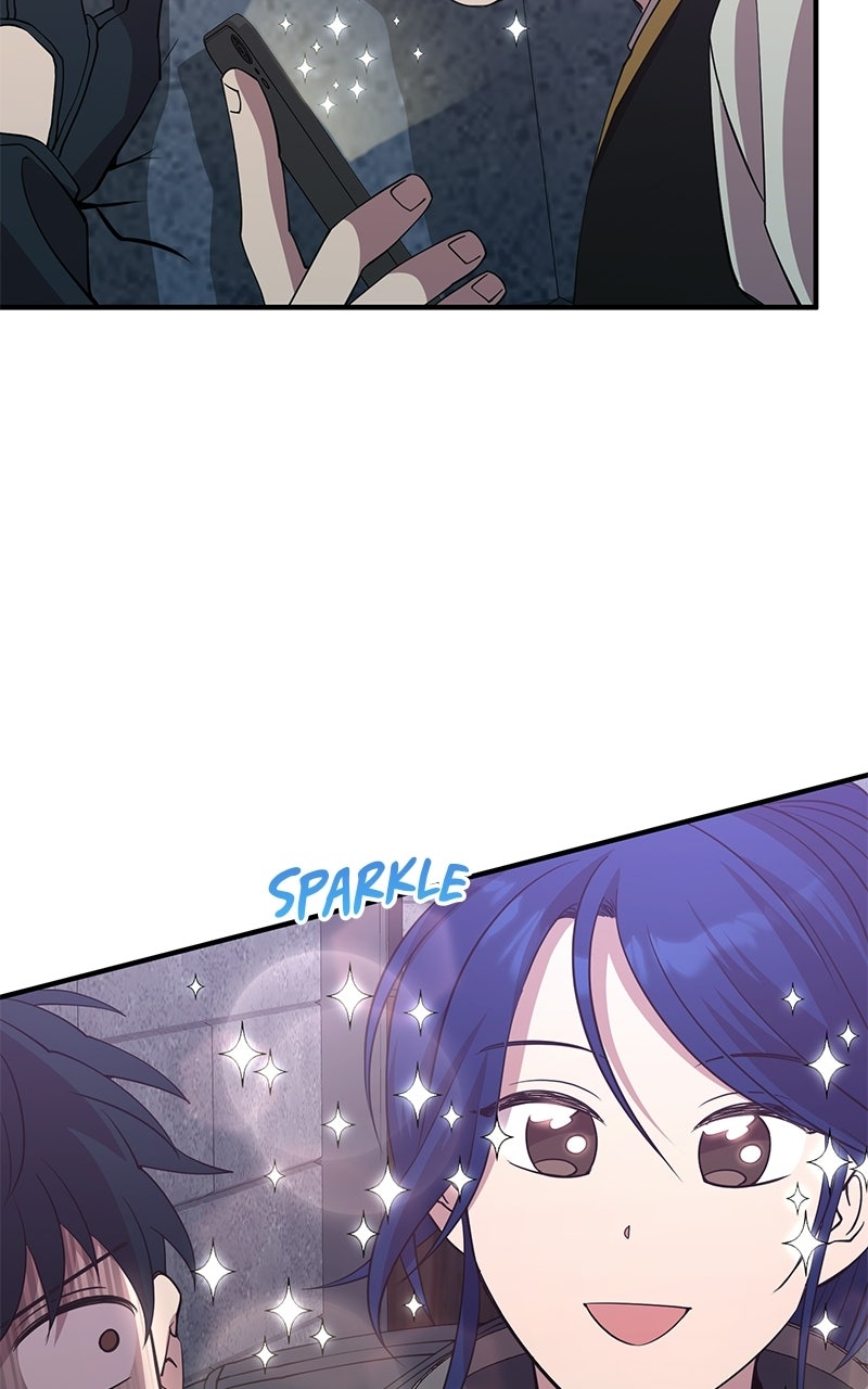 Night Shift in AnotherWorld Episode 6 page 8 - 