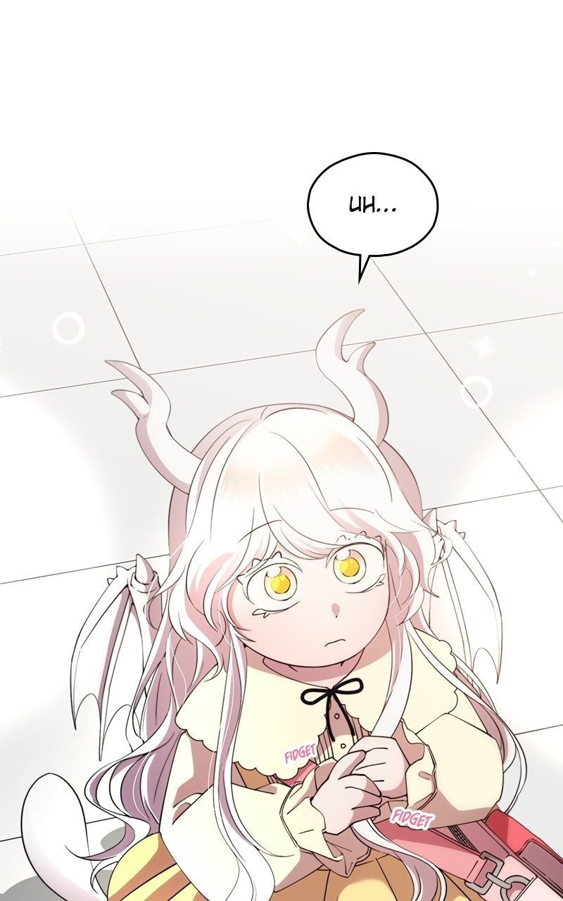 Night Shift in AnotherWorld Episode 7 page 1 - 