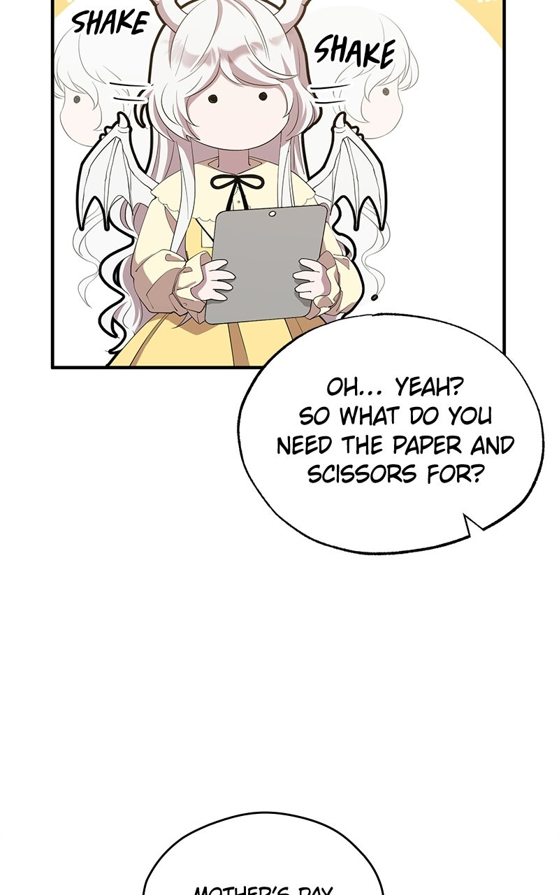 Night Shift in AnotherWorld Episode 7 page 25 - 