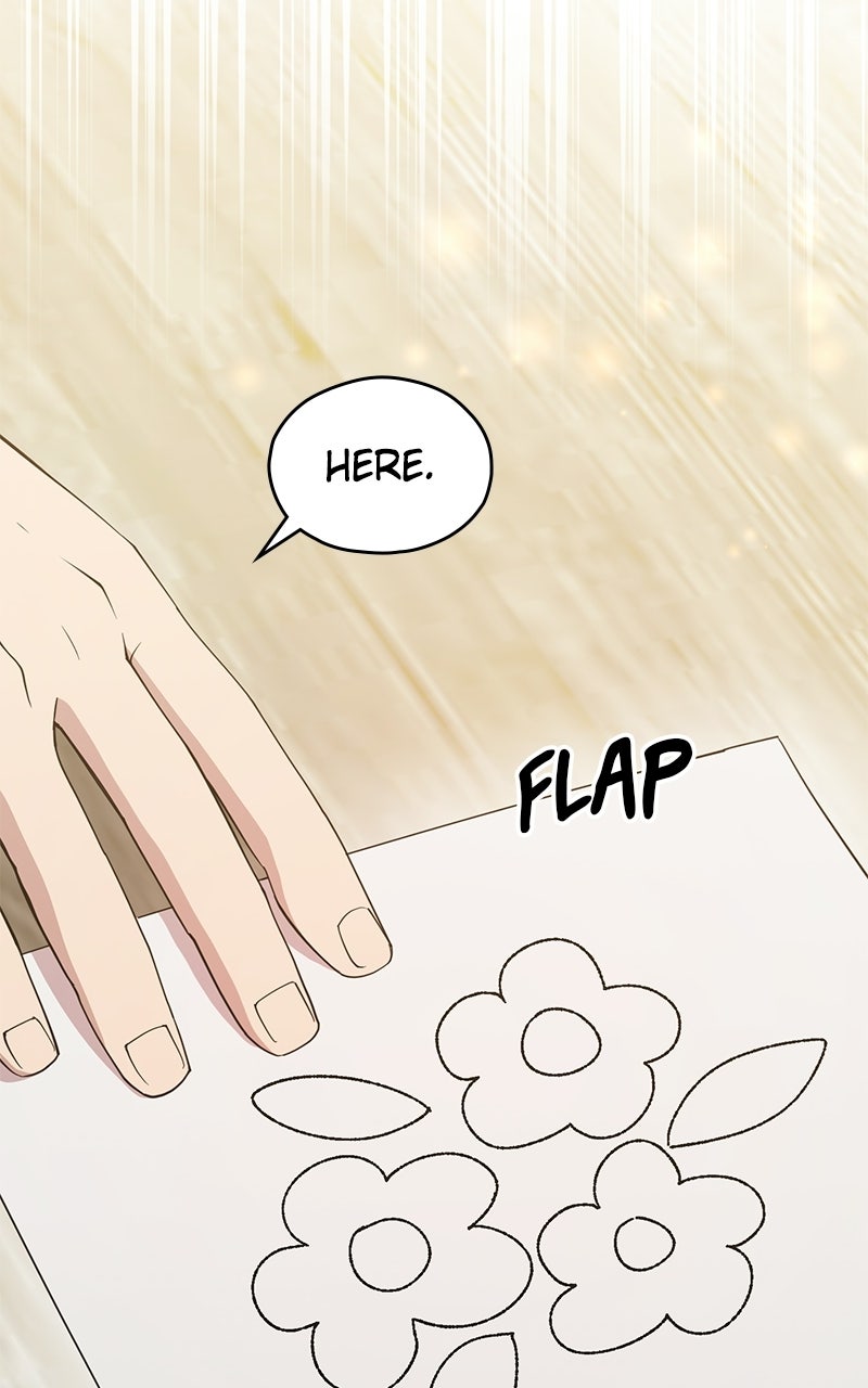 Night Shift in AnotherWorld Episode 7 page 39 - 