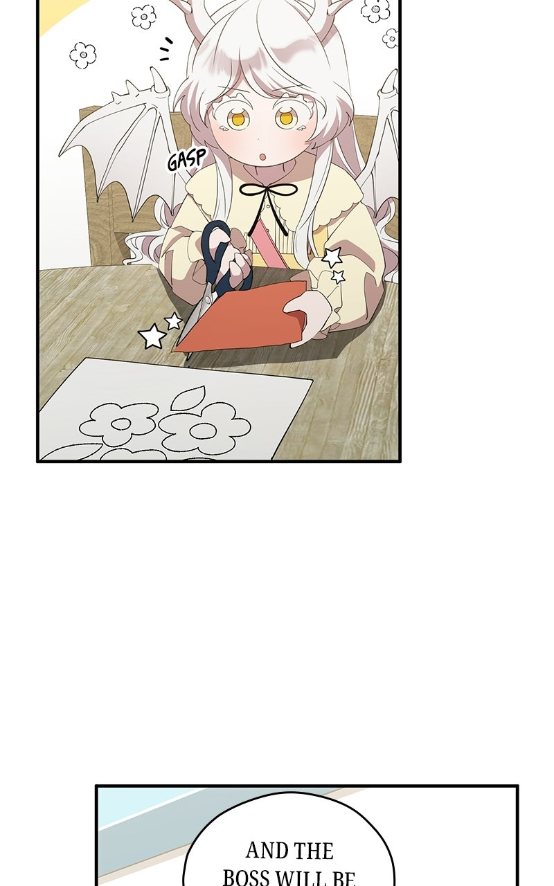 Night Shift in AnotherWorld Episode 7 page 44 - 