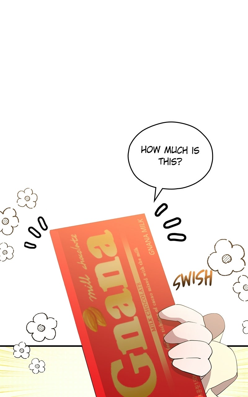 Night Shift in AnotherWorld Episode 7 page 47 - 
