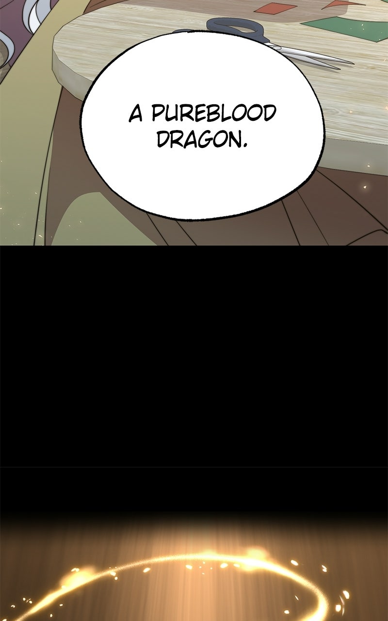 Night Shift in AnotherWorld Episode 7 page 72 - 