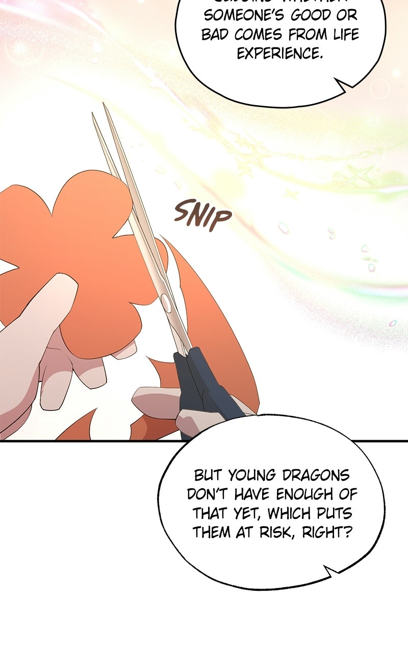 Night Shift in AnotherWorld Episode 7 page 81 - 