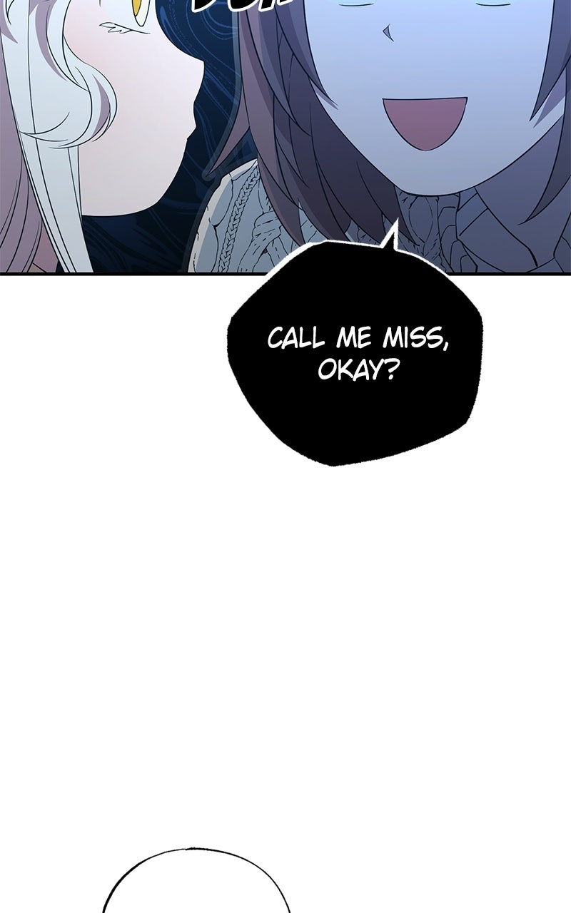 Night Shift in AnotherWorld Episode 8 page 12 - 