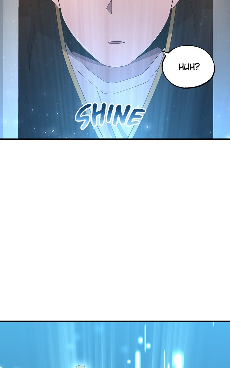 Night Shift in AnotherWorld Episode 8 page 22 - 
