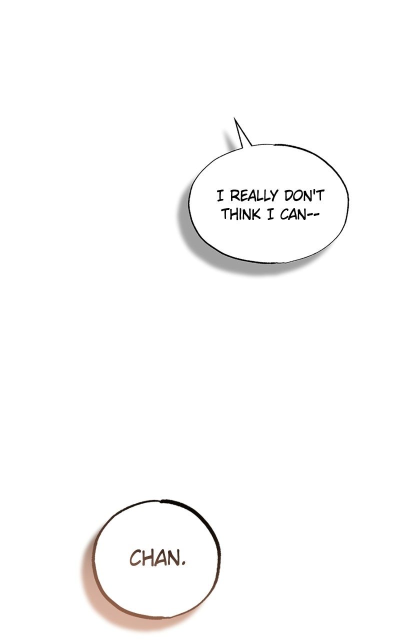 Night Shift in AnotherWorld Episode 8 page 40 - 