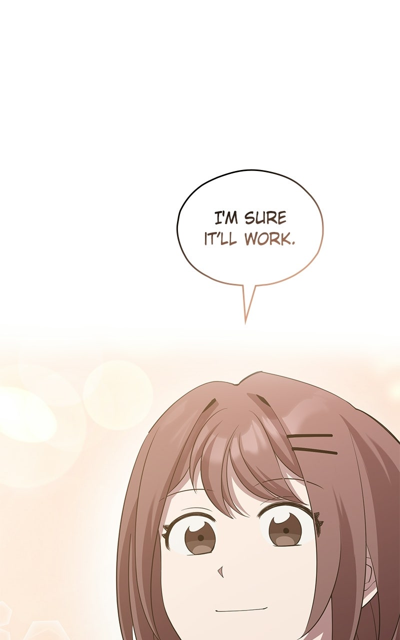 Night Shift in AnotherWorld Episode 8 page 42 - 