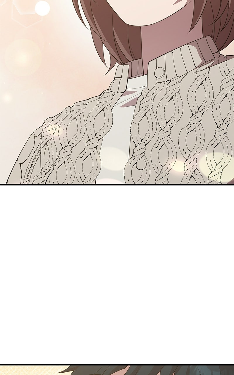 Night Shift in AnotherWorld Episode 8 page 43 - 