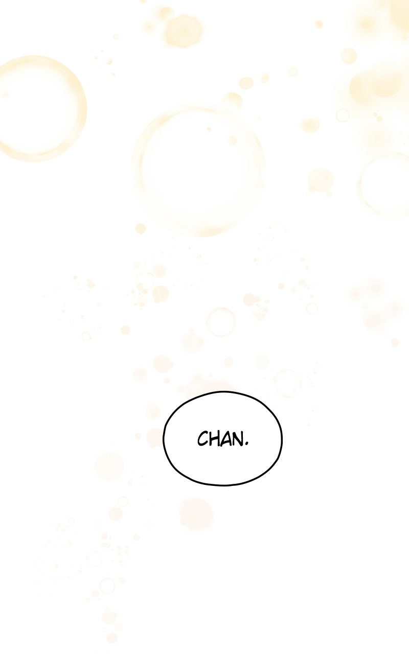 Night Shift in AnotherWorld Episode 8 page 53 - 
