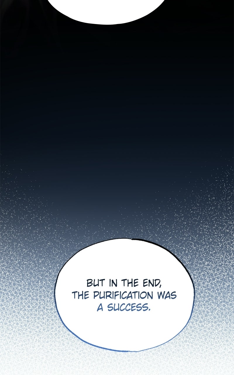 Night Shift in AnotherWorld Episode 8 page 68 - 