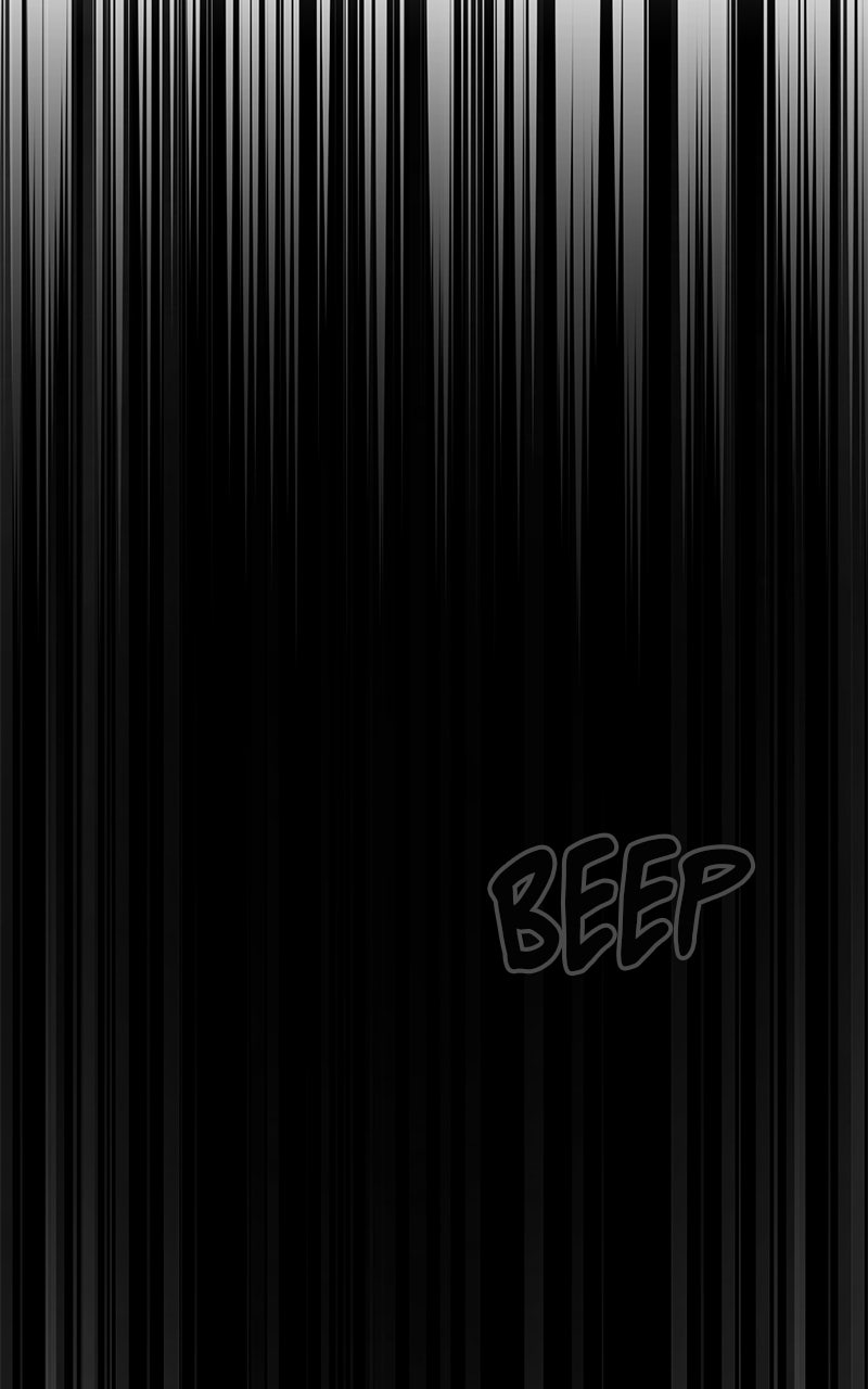 Night Shift in AnotherWorld Episode 8 page 87 - 