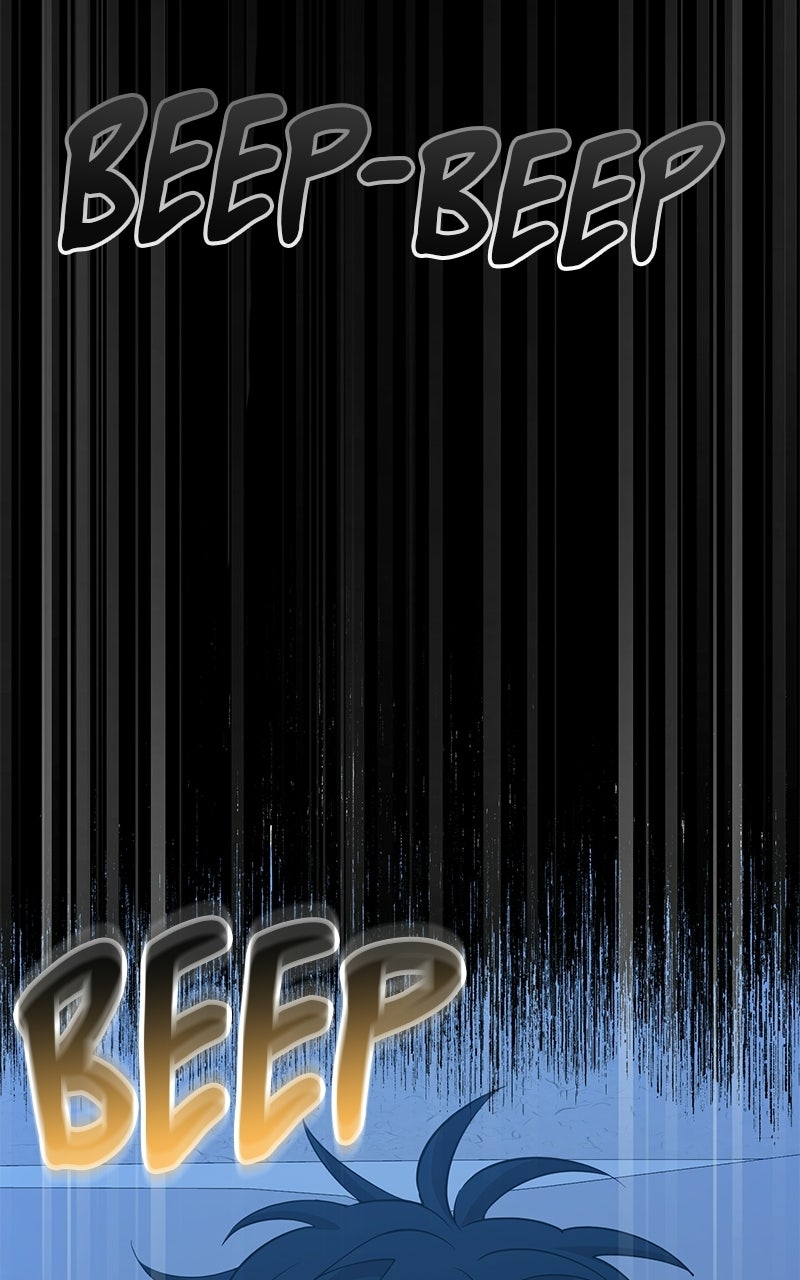 Night Shift in AnotherWorld Episode 8 page 88 - 