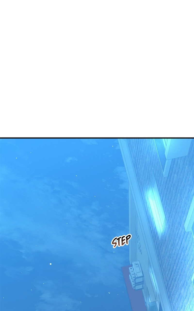 Night Shift in AnotherWorld Episode 9 page 1 - 