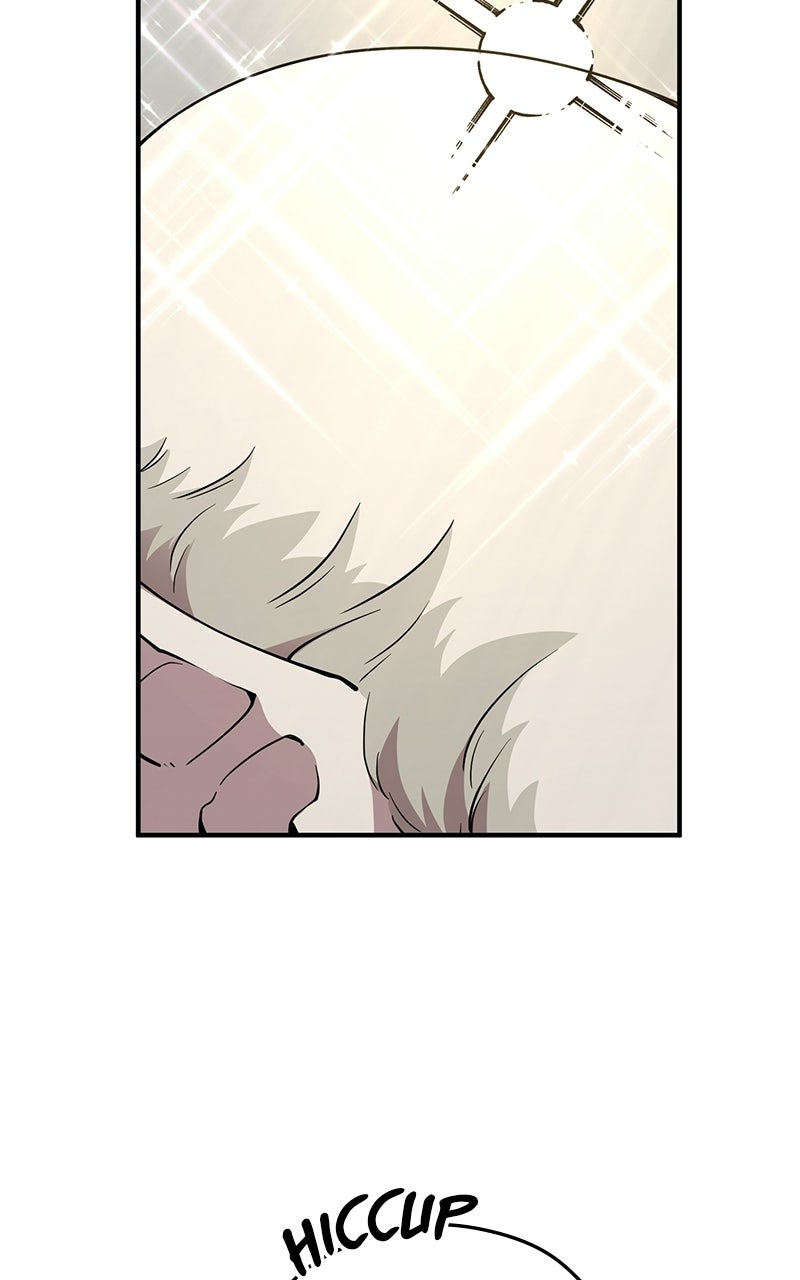 Night Shift in AnotherWorld Episode 9 page 12 - 