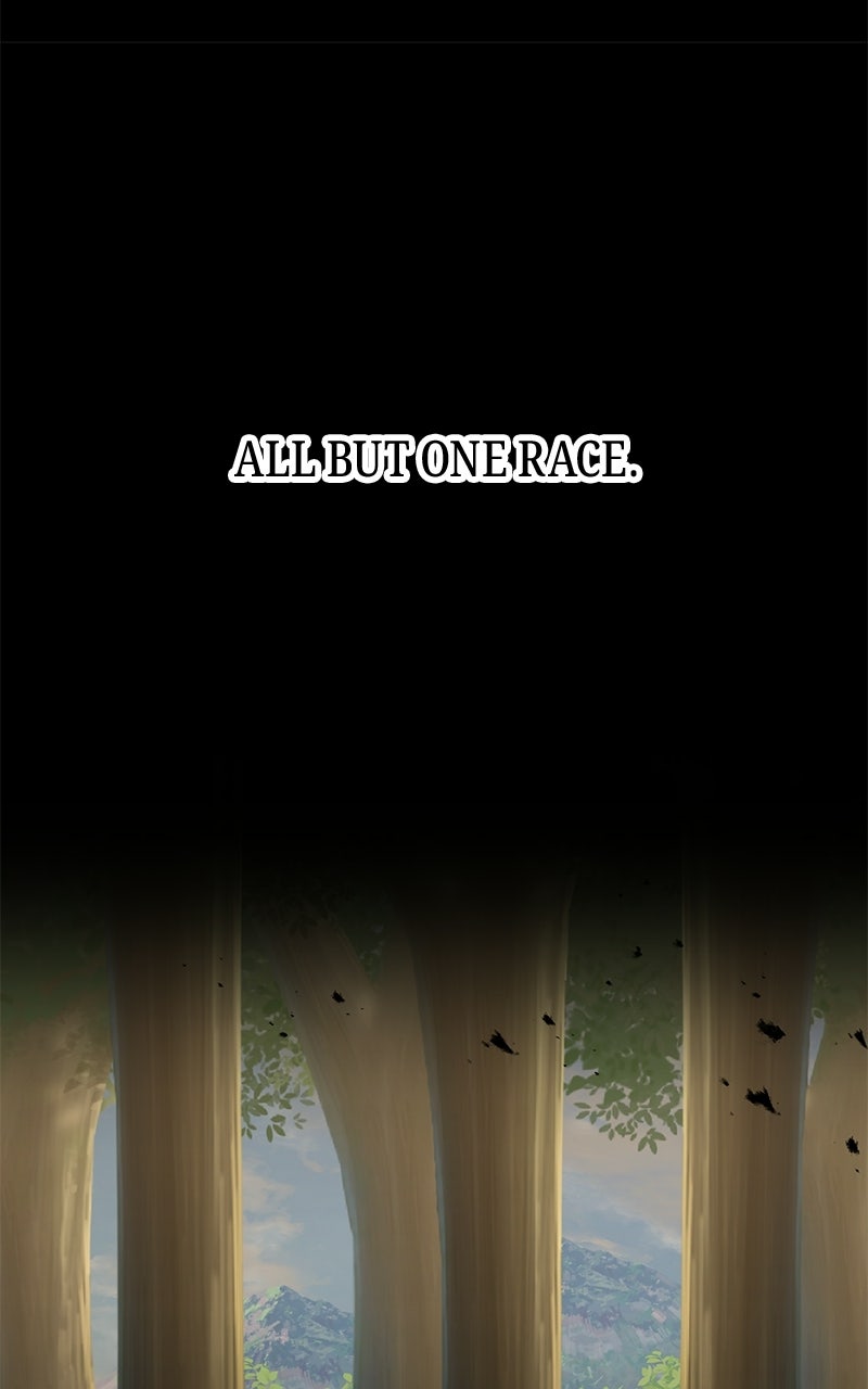 Night Shift in AnotherWorld Episode 9 page 71 - 