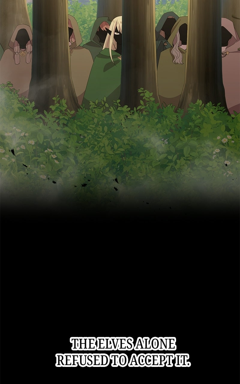 Night Shift in AnotherWorld Episode 9 page 72 - 
