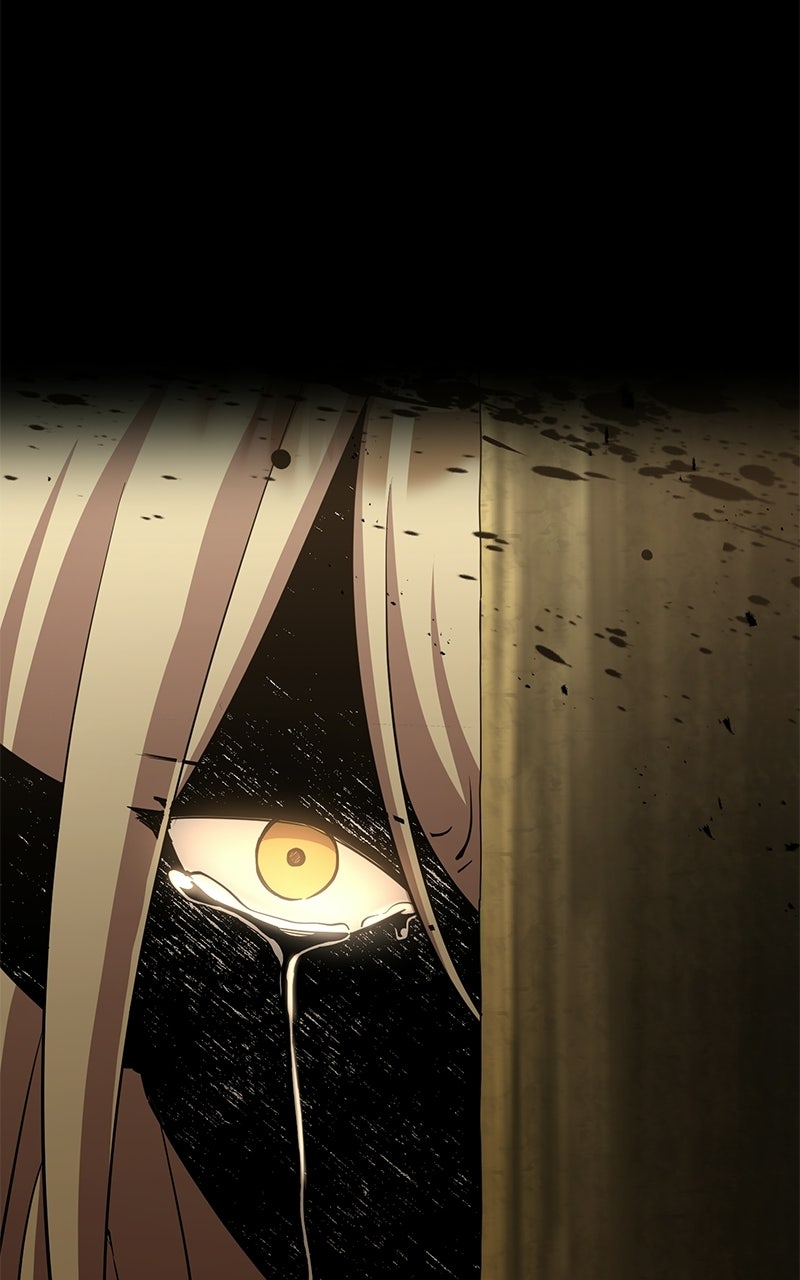 Night Shift in AnotherWorld Episode 9 page 73 - 