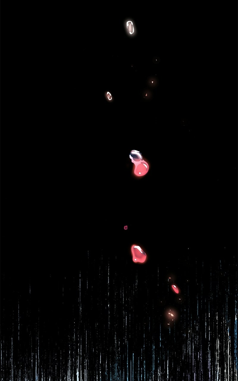Night Shift in AnotherWorld Episode 9 page 75 - 