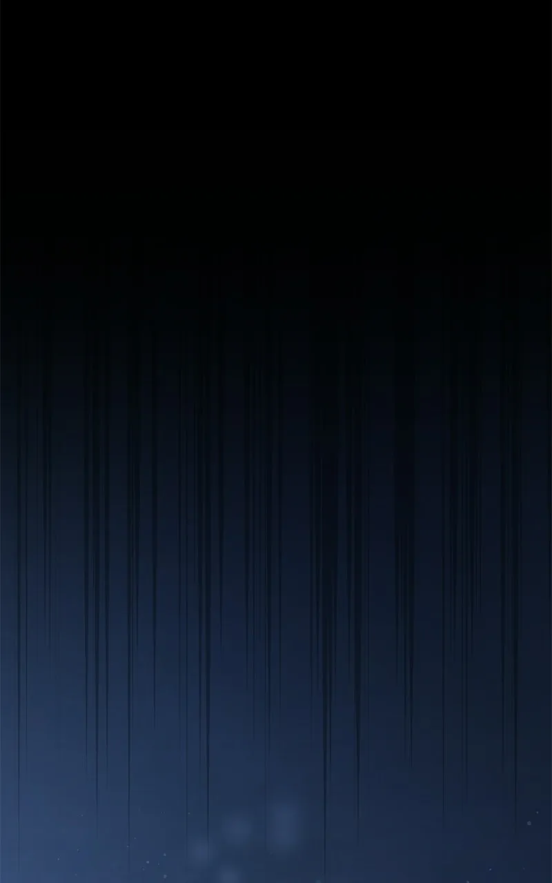 Night Shift in AnotherWorld Chapter 1 page 13 - 