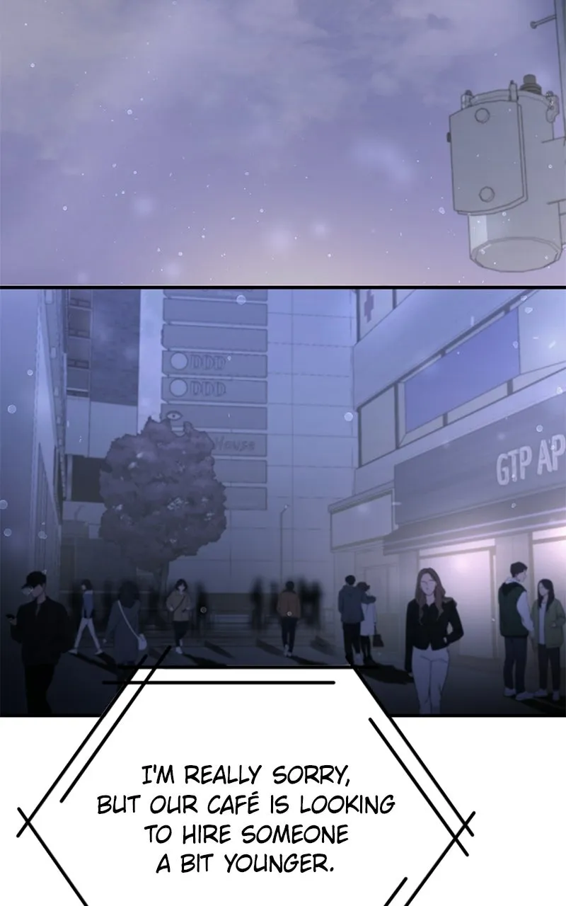 Night Shift in AnotherWorld Chapter 1 page 15 - 