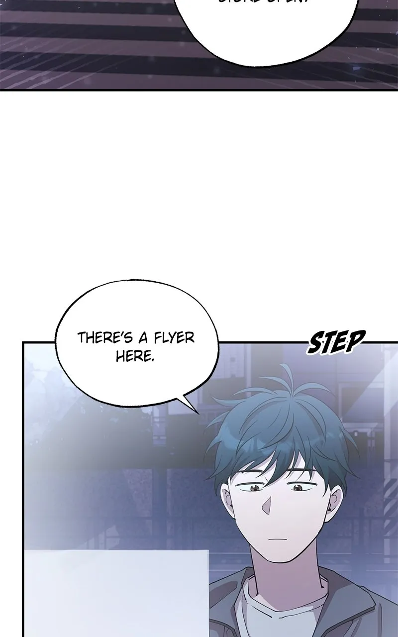Night Shift in AnotherWorld Chapter 1 page 24 - 