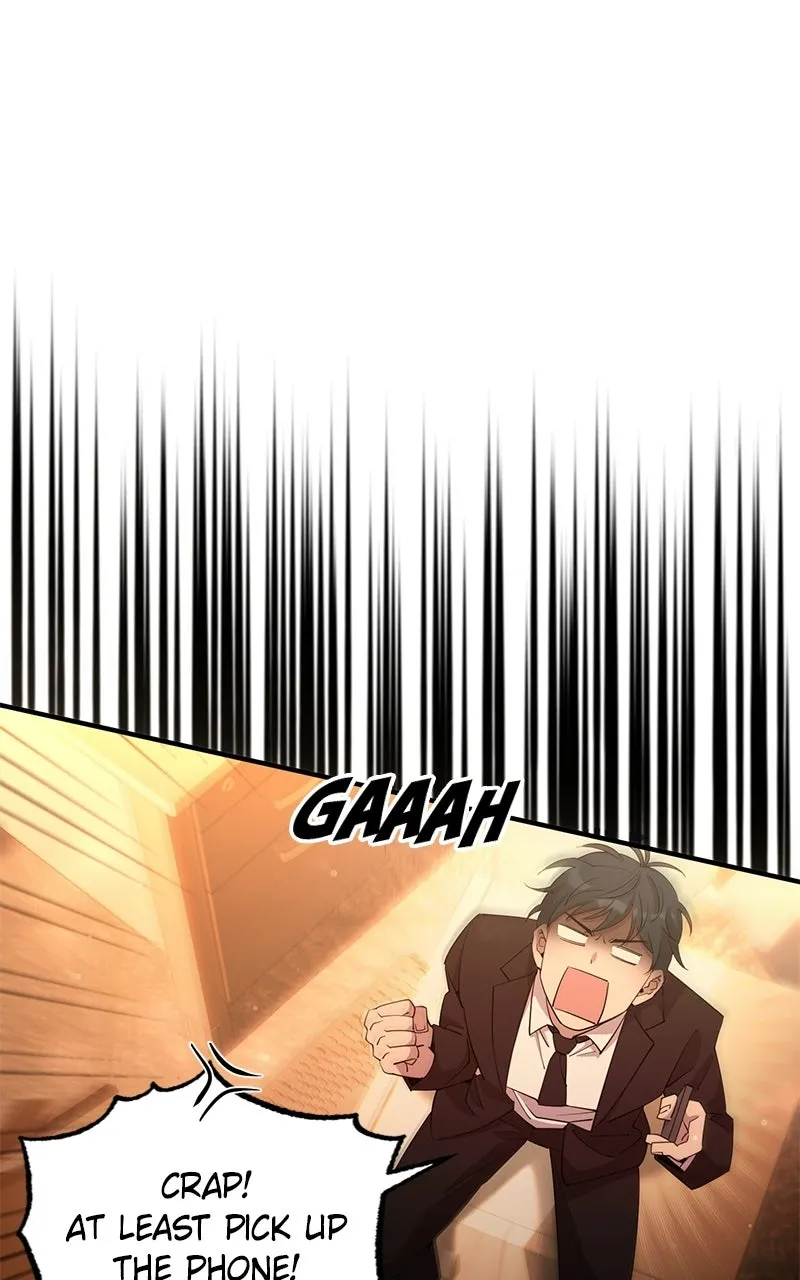 Night Shift in AnotherWorld Chapter 1 page 9 - 