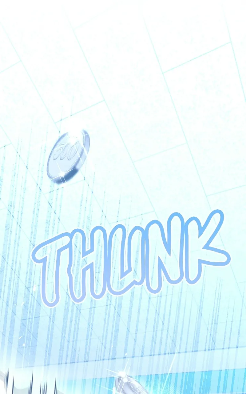 Night Shift in AnotherWorld Chapter 1 page 93 - 