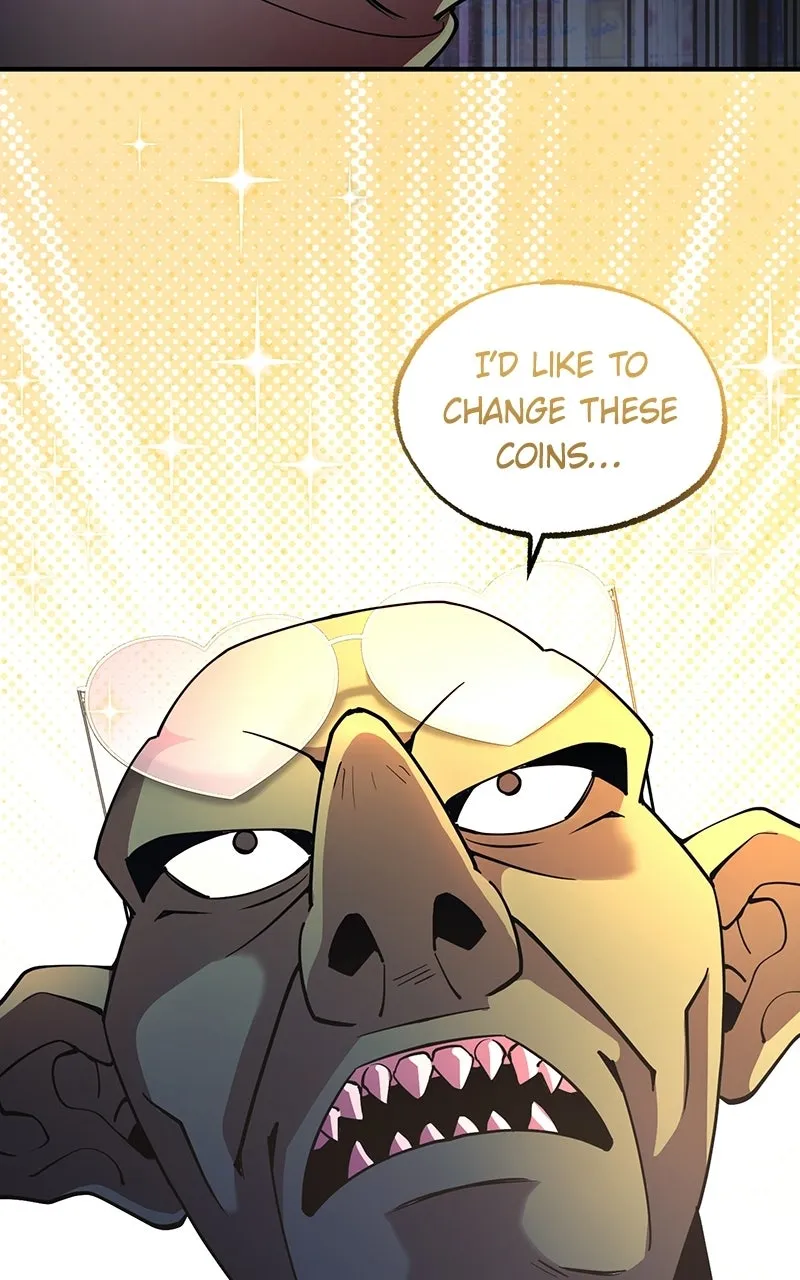 Night Shift in AnotherWorld Chapter 1 page 97 - 